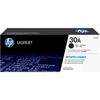 HP TONER 30A BLACK Ink Cartridge