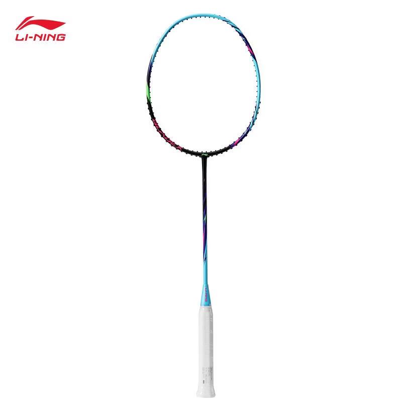 Li-Ning Бадминтонная ракетка Wind Shadow 100