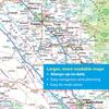 Дорожный атлас и путеводитель по национальным паркам Rand McNally 2026: Соединенные Штаты, Канада, Мексика
