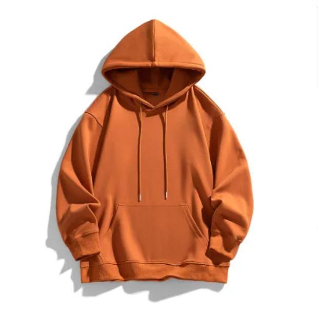 Кардиган, свитер, мужская весенне-осенняя куртка, мужская одежда, свитер с капюшоном