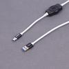 2024  Кабель USB Type-C Hydra V2 Edl для донгла Hydra для защиты программного обеспечения и данных