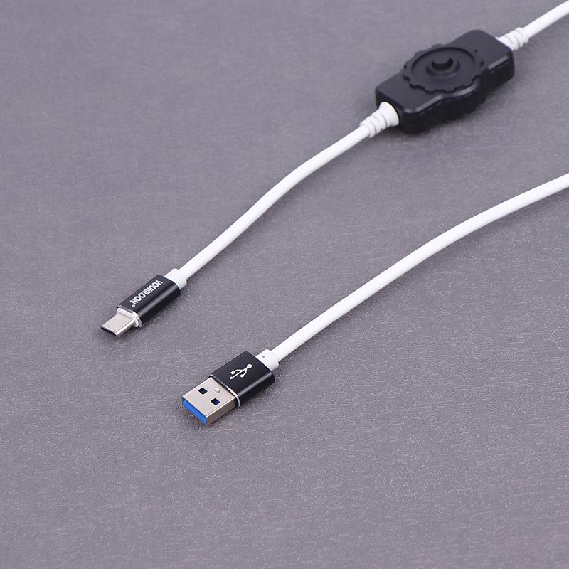 2024  Кабель USB Type-C Hydra V2 Edl для донгла Hydra для защиты программного обеспечения и данных