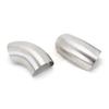 New Fit For BMW R NINE T R9T Pure Urban Scrambler rninet R nineT Stainless Steel Air Intake Covers Fairing Decoration Guard