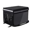 Weina Insulated Food Delivery Box
