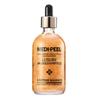 Medi-Peel Luxury 24K Gold Ampoule 100 мл