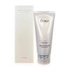 Очищающая пенка Miracle Moisture 200 мл