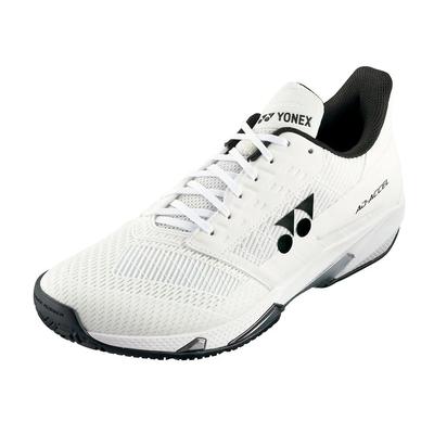 Yonex Обувь для любых поверхностей Pc ad accel