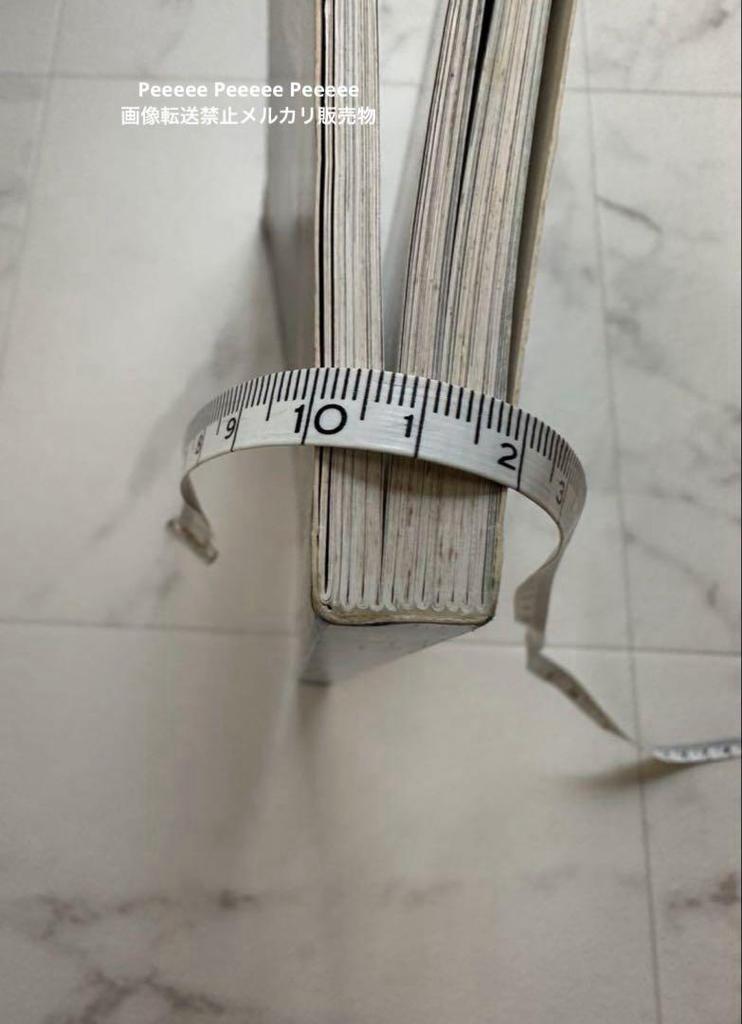 [Б/У] Окончательная цена Книги Иллюстрация моды Иллюстрация моды