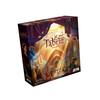 Asmodee Korea Табриз