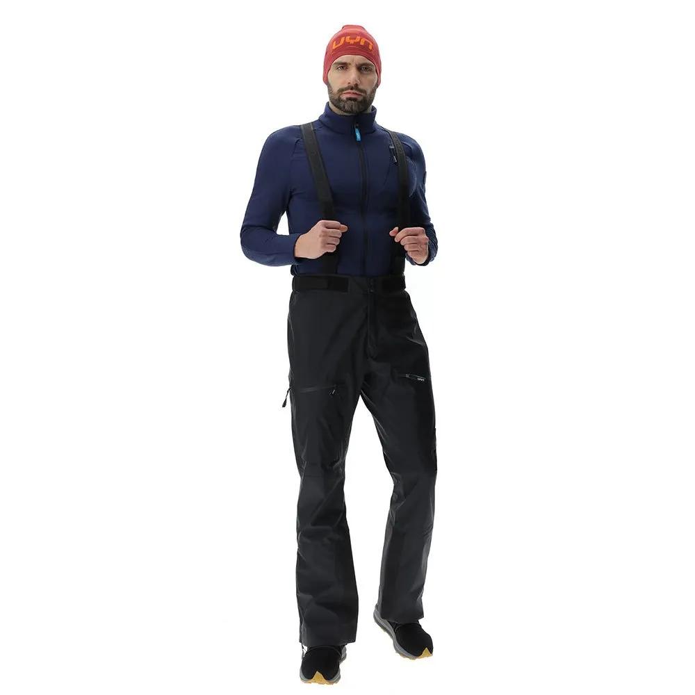 UYN Брюки Impervious Bib