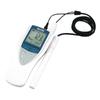 Tanita Water Quality Checker Residual Chlorine WH EW-520