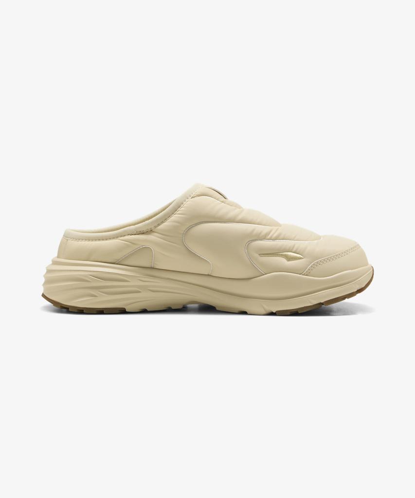 Puma Гипнотические сабо - Канва: Каменная заплатка / 402851-02