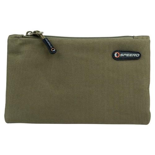 Speero Valuables Pouch