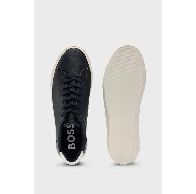 BOSS Sneakers Aiden Grp 01