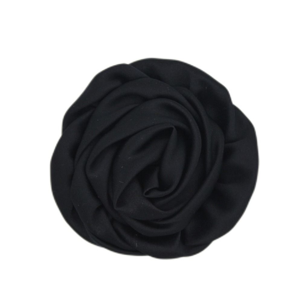 Броши 7 см Сделай сам Значок на лацкан Мода Цветок на грудь