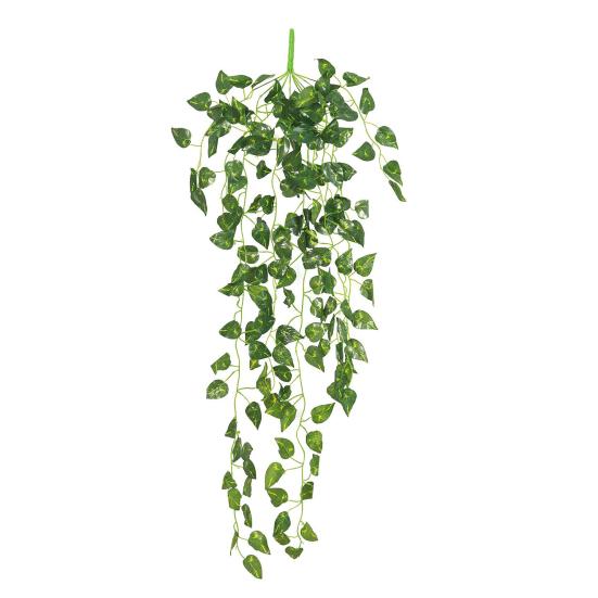 Уникальная имитация ротанга, не увядающая, легкий вес, сделанный своими руками