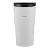 Tumbler Gray 300ml HARIO Thermal Tumbler with Lid Stainless Steel Present Gift Present STF-300-GR