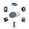 Long-lasting CR2330 Button Cell Battery 3V for Automotive Remote Control Stable and Durable Button Coin Cell Batteries