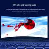 JieKeShi P2 Indoor Commercial LED Display CN plug (adapter included)