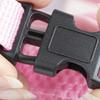 Reflective Dog Leash Set Anti Escape Puppy Harness Cat Accessories Cat Chest Strap  Kitten