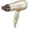Hair Negative Large Air Scalp Gold Dryer, Ion, Volume, Function, KHD-9230/N