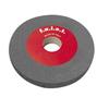 Grinding Wheel - Faiot - ARMDCI25030321A60 - 3.2 Kg - 20x20x20 Cm