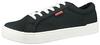 Malibu 2.0 Women (234198) regular black