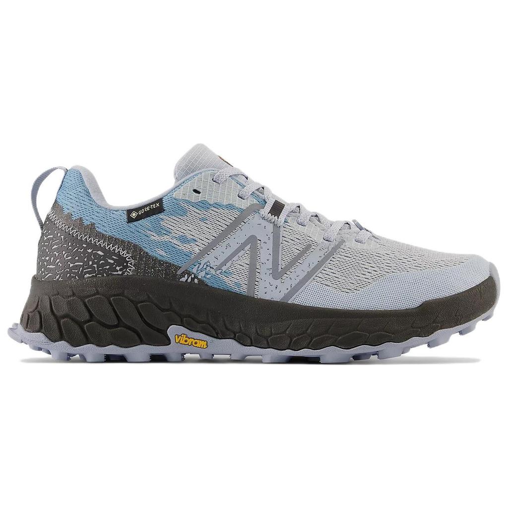 (WMNS) Женские кроссовки New Balance Fresh Foam X Hierro v7 GTX WTHIER7A