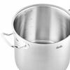 Fissler Original-Profi Collection Pot 9.1L 1 Pc
