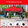 CAOX Foldable Outdoor Event Canopy Tent