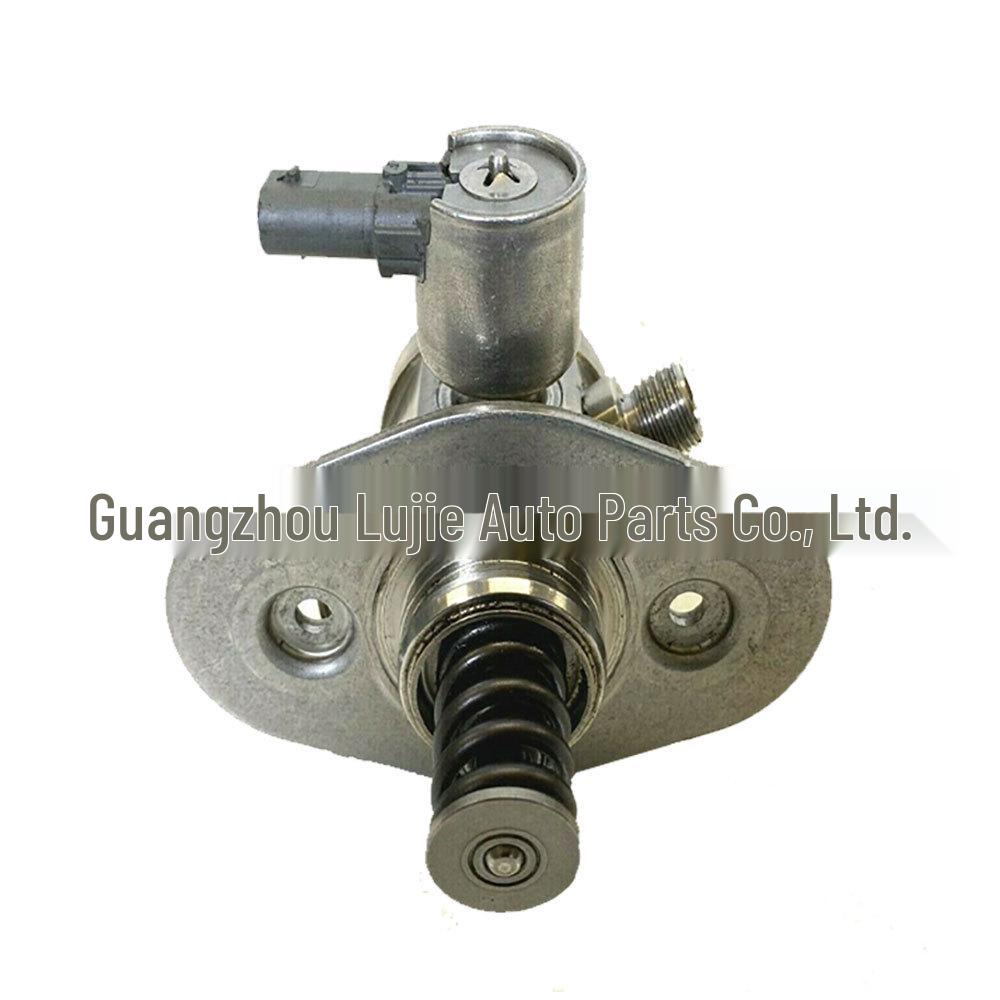 Совместимый BMW 135i E82/E88 N54/N55 3.0L (08-13) Насос высокого давления 13517616170