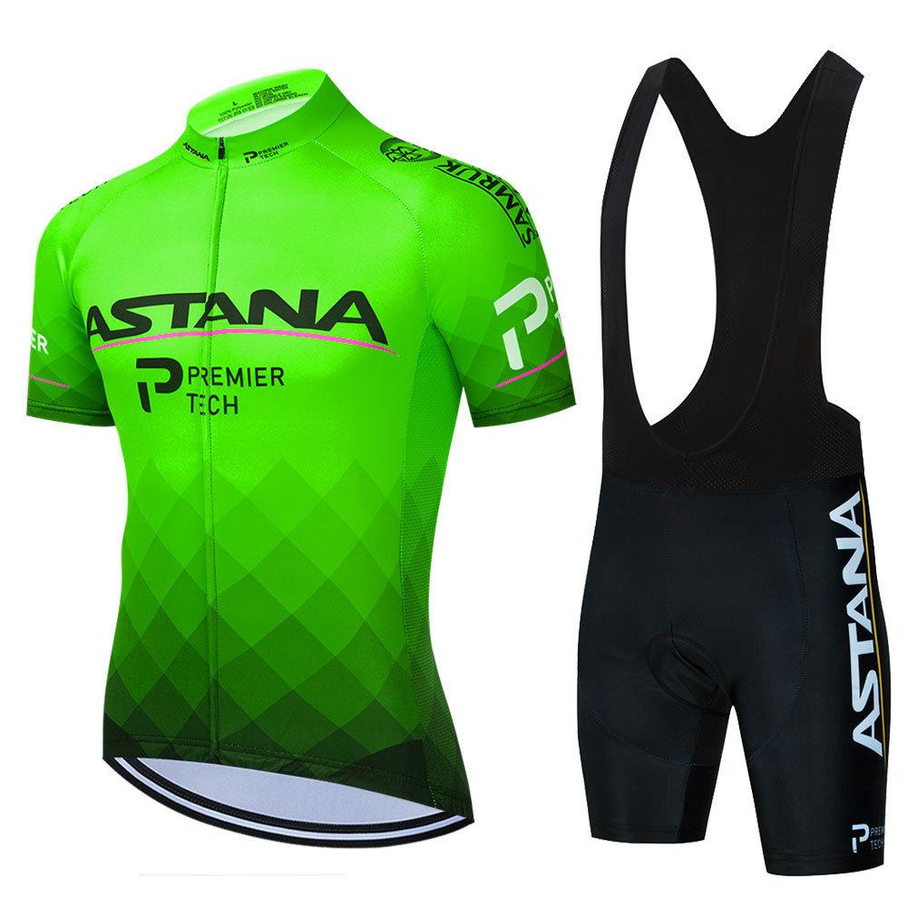 Summer Mountain Bike Cycling Suit Bike Outdoor Suit Team Edition Wholesale Short Sleeve 2026 Summer Breathable Suit Cycling Suit