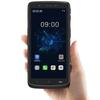 Seuic CRUISE Ge2 Промышленный КПК на Android со сканером штрих-кодов