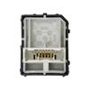 183744 Rearview Mirror Switch for 2016-2020 Toyota Hilux Revo