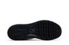 Nike Air Max 2013 Белый Саммит Полуночный Синий Черный