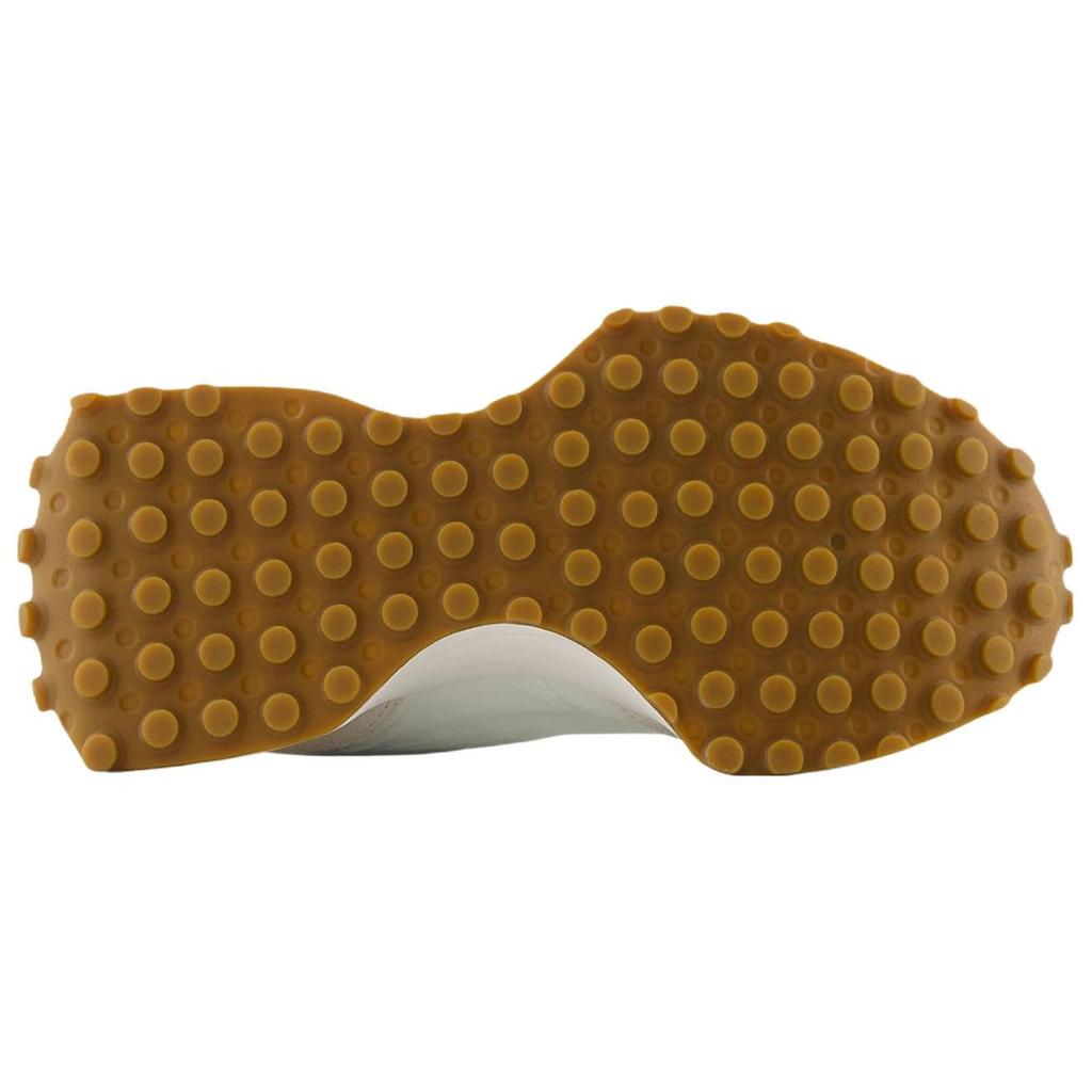 New Balance Women's 327 'Linen Olivine' Women's Sneakers WS327FTB