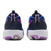 New Nike GT Cut 3 SE GS 'Summer Camp Pack' FQ2784-400