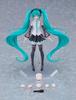 Max Factory Figma Hatsune Miku NT Non-Scale Movable Plastic Figure
