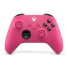 Xbox Wireless Controller [Genuine Product] (Deep Pink)