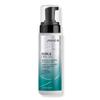 Joico Curls Like Us Smooth Bounce Curl увлажняющая пена 6,7 унций