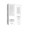 345 Relief Cream - Увлажняющий крем для лица от акне и жирной кожи - Успокаивающий, увлажняющий - Уход за кожей - Крем-мазь, веганский - 50 мл