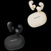 Bluetooth-наушники Newmen J01 с открытым ухом, клипсы