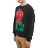Gucci Свитшот с круглым вырезом Pablo Delcielo 700119-XJEIU-1082