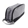 Дорожная сумка для переноски Портативная сумка для хранения CPAP-оборудования и расходных материалов Чехол для переноски CPAP-аппарата и аксессуаров