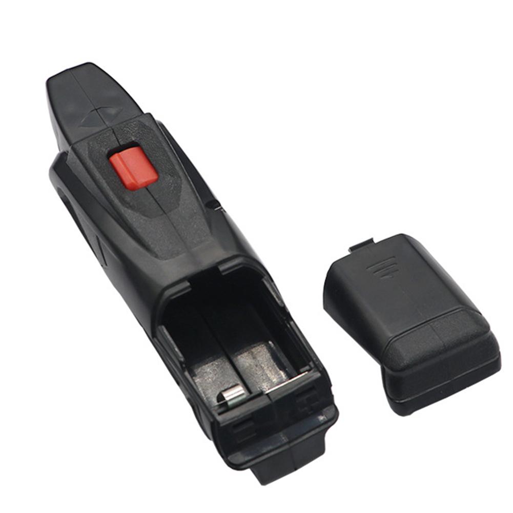 Электрический съемник лески для рыбалки, машина для снятия лески с катушки, автоматическая машина для снятия лески V8O0