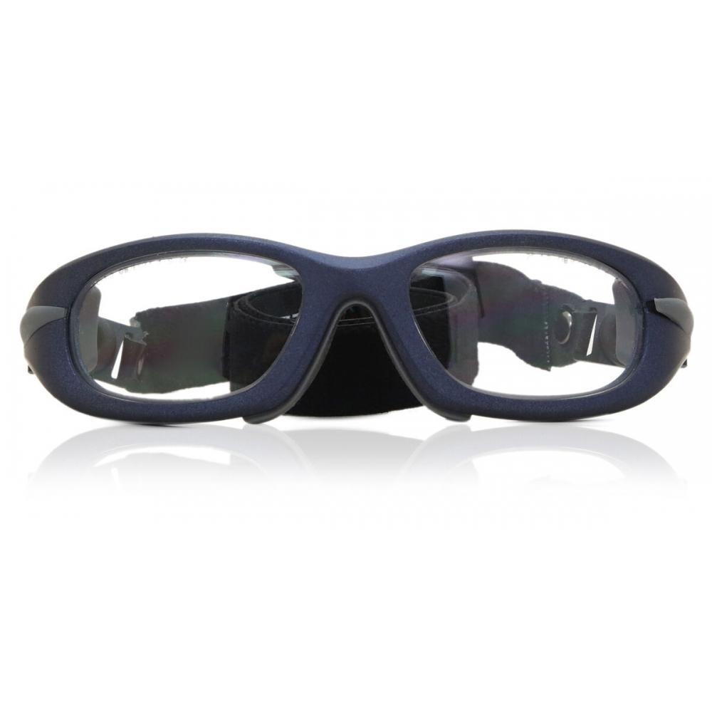 PROGEAR Унисекс Очки EyEguard 20 Eg Xl1041