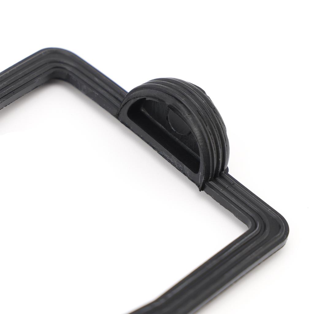 Прокладка крышки головки цилиндра для Yamaha FZR250 2KR 3HX FZR250R 3LN EXUP 1987-1994