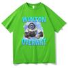 Winton Overwat Meme Funny Meme Tshirt Mens Summer Tees Men Women Fashion Oversized Streetwear Male Vintage Casual Loose Tshirt