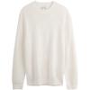 Calvin Klein Sweaters Men's Crew Neck Moderate Other J326590