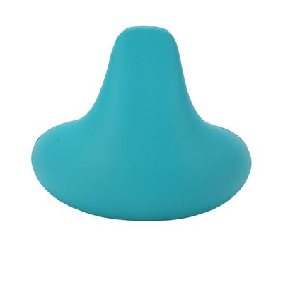 Расслабитель для шеи и плеч, шейная тракция, подушка для массажа триггерных точек, поддержка шеи для ежедневного ухода за здоровьем